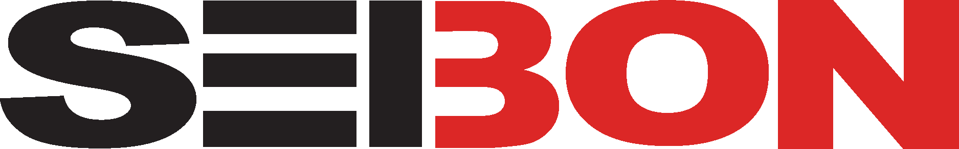 seibon carbon logo