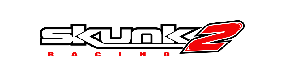 Skunk2 Racing logo
