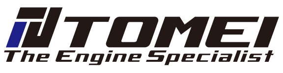 HKS Legamax cat-back exhaust Honda Civic